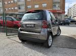 smart-fortwo-2009-diesel-799cc