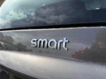 smart-fortwo-2009-diesel-799cc
