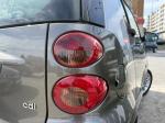 smart-fortwo-2009-diesel-799cc