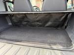 smart-fortwo-2009-diesel-799cc