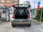 smart-fortwo-2009-diesel-799cc