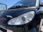 smart-fortwo-2009-diesel-799cc