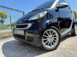 smart-fortwo-2009-diesel-799cc