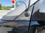 smart-fortwo-2009-diesel-799cc