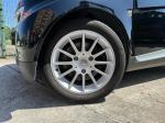 smart-fortwo-2009-diesel-799cc