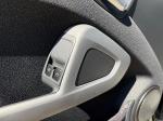 smart-fortwo-2009-diesel-799cc