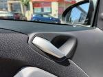 smart-fortwo-2009-diesel-799cc