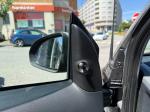 smart-fortwo-2009-diesel-799cc