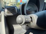 smart-fortwo-2009-diesel-799cc