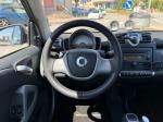 smart-fortwo-2009-diesel-799cc