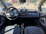 smart-fortwo-2009-diesel-799cc