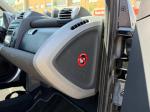 smart-fortwo-2009-diesel-799cc
