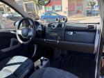 smart-fortwo-2009-diesel-799cc