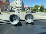 smart-fortwo-2009-diesel-799cc