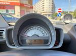 smart-fortwo-2009-diesel-799cc