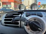 smart-fortwo-2009-diesel-799cc