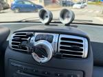 smart-fortwo-2009-diesel-799cc