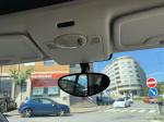 smart-fortwo-2009-diesel-799cc