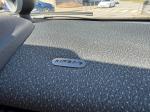 smart-fortwo-2009-diesel-799cc