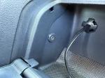 smart-fortwo-2009-diesel-799cc