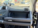 smart-fortwo-2009-diesel-799cc