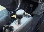 smart-fortwo-2009-diesel-799cc