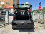 smart-fortwo-2009-diesel-799cc