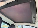 smart-fortwo-2009-diesel-799cc