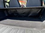 smart-fortwo-2009-diesel-799cc