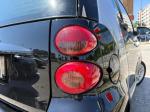 smart-fortwo-2009-diesel-799cc