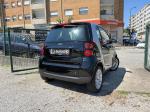 smart-fortwo-2009-diesel-799cc