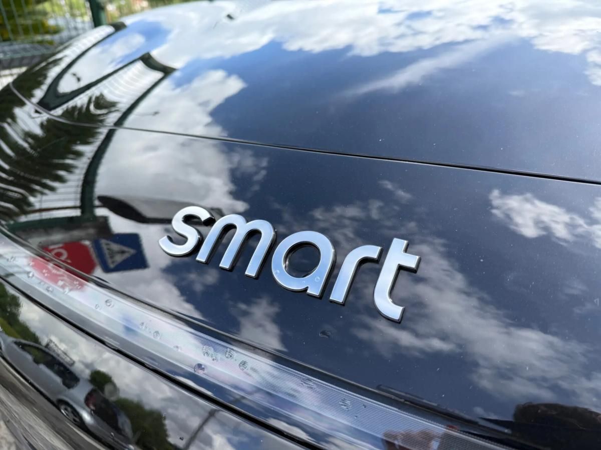 smart-3-2024-eletrico-0cc