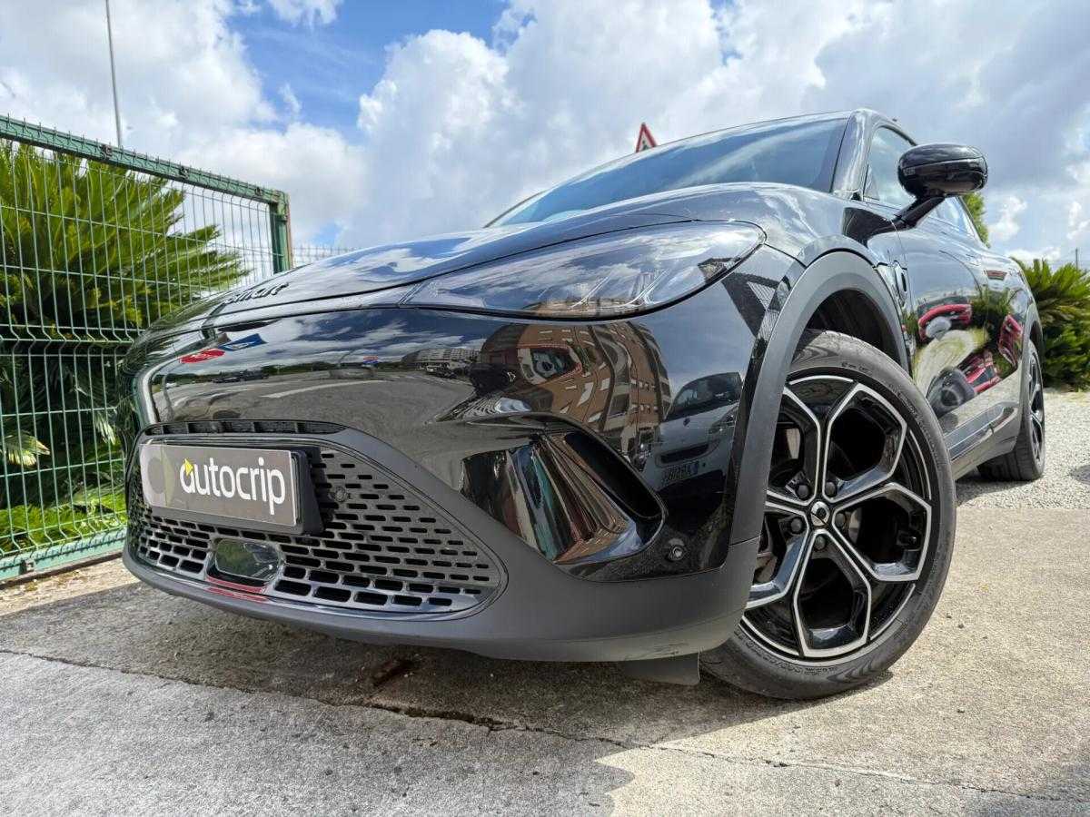 smart-3-2024-eletrico-0cc