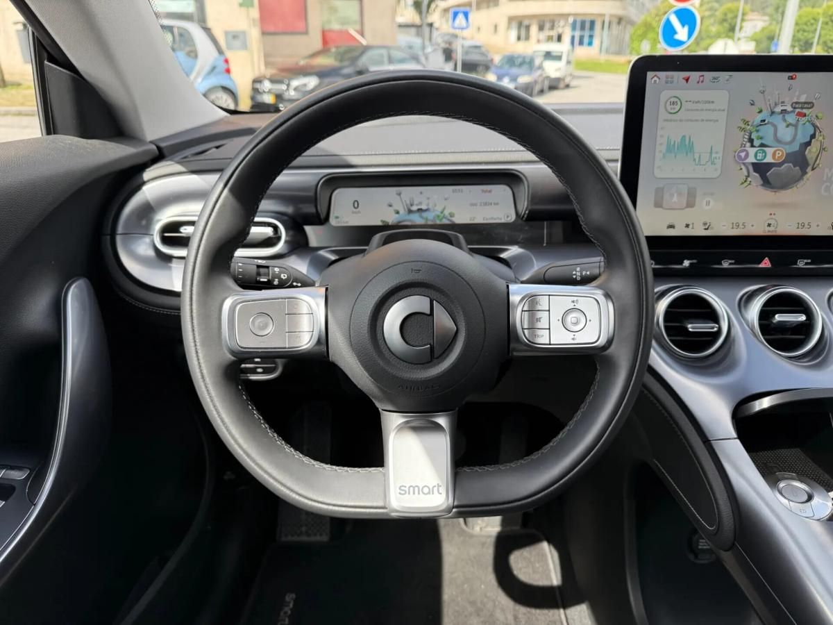 smart-3-2024-eletrico-0cc