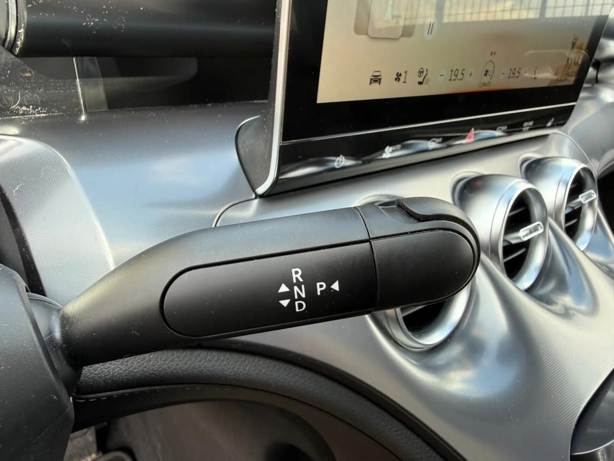 smart-3-2024-eletrico-0cc