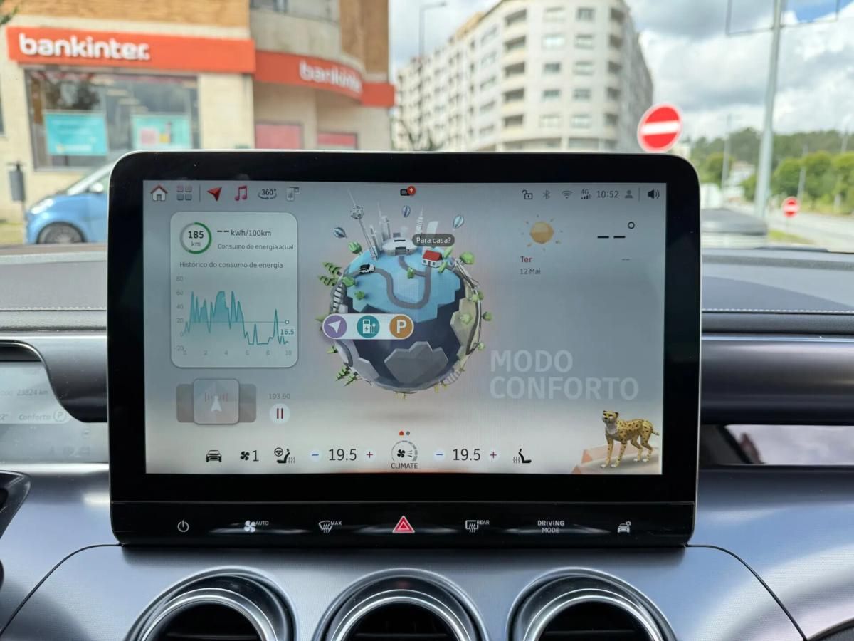 smart-3-2024-eletrico-0cc