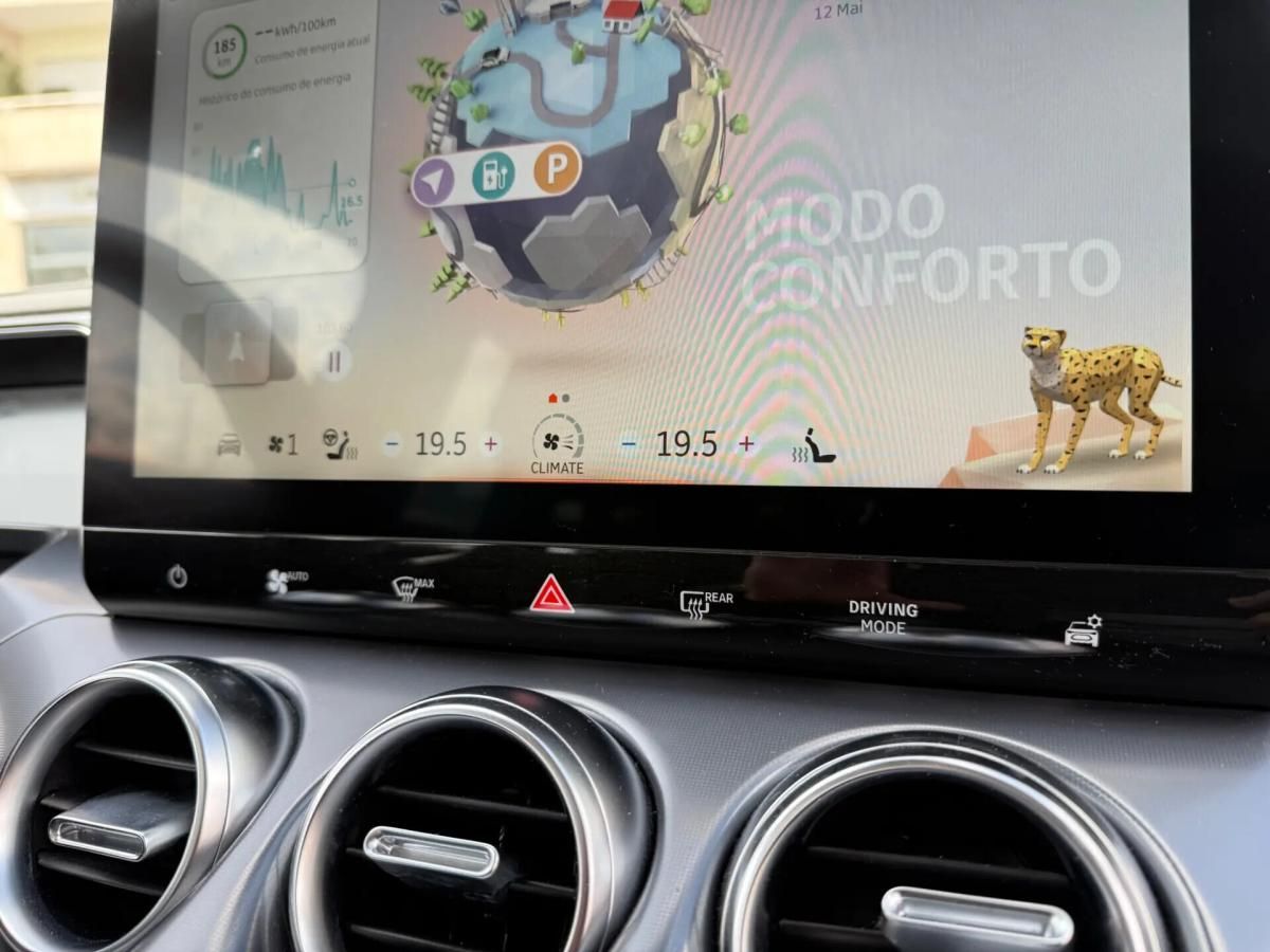 smart-3-2024-eletrico-0cc