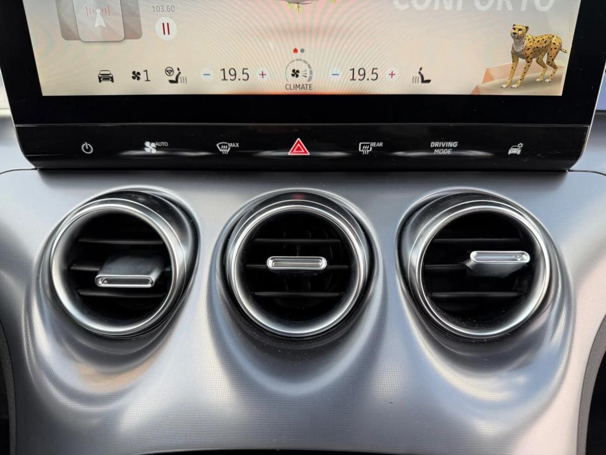 smart-3-2024-eletrico-0cc