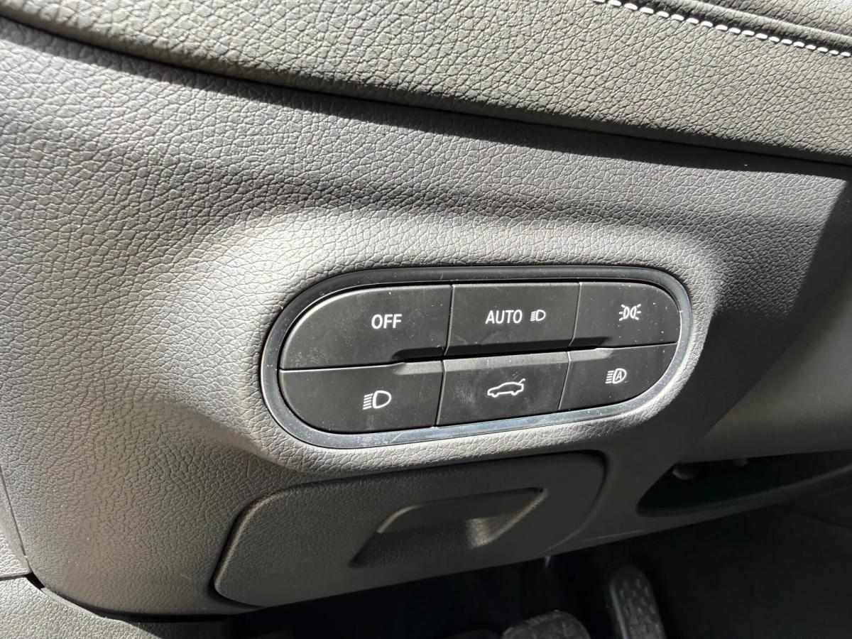 smart-3-2024-eletrico-0cc