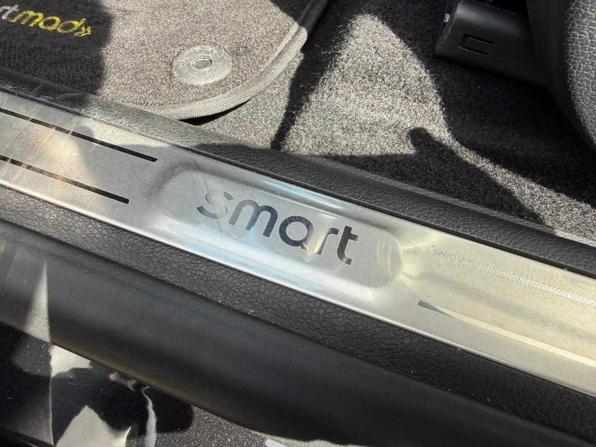 smart-3-2024-eletrico-0cc