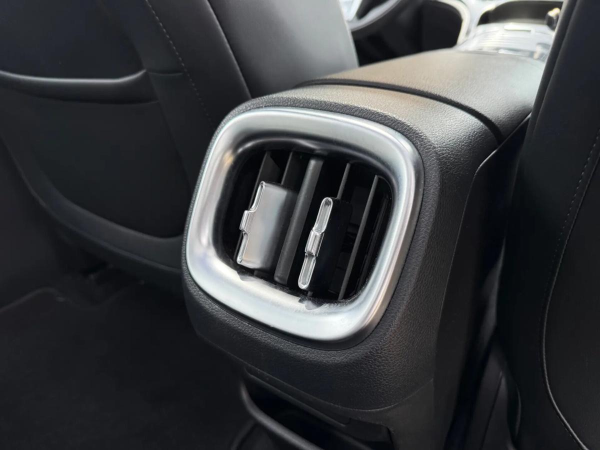 smart-3-2024-eletrico-0cc