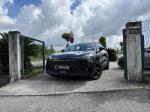 smart-3-2024-eletrico-0cc