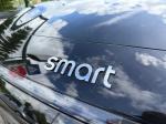 smart-3-2024-eletrico-0cc