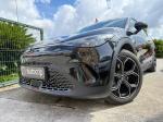 smart-3-2024-eletrico-0cc