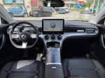 smart-3-2024-eletrico-0cc