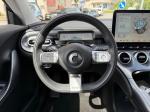 smart-3-2024-eletrico-0cc