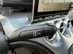 smart-3-2024-eletrico-0cc
