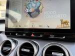 smart-3-2024-eletrico-0cc