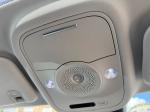 smart-3-2024-eletrico-0cc