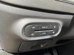 smart-3-2024-eletrico-0cc